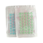 Mlsmile Smile Star Pimple Patches-image2