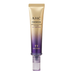 AHC Premier Ampoule Eye Cream For Face Line Tightening