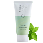 Bonajour Green Tea Water Cream