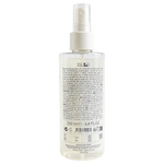 Keune Rush Hour Blow Dry Accelerator