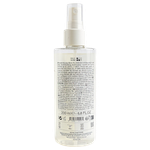 Keune Rush Hour Blow Dry Accelerator-image2