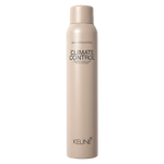 Keune Climate Control Weight Less Humidity Shield