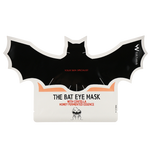 WIsh Formula The Bat Eye Mask With Centella Honey Fermented Essence