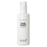Keune Tame Game Ultimate Prep Cream