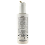 Keune Tame Game Ultimate Prep Cream-image2