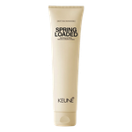 Keune Spring Loaded Nourishing Curl Definer-image1