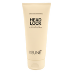 Keune Head Lock Medium High-Shine Gel