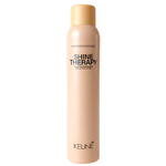 Keune Shine Therapy Luminosity Finishing Spray