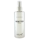 Keune Resetter Style Reset Spray