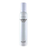 Keune Cashmere Cloud Soft Volume Foam-image1