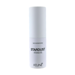 Keune Stardust Volume Precision Powder