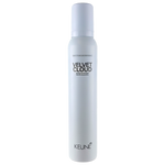 Keune Velvet Cloud Strong Volume Foam