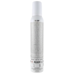 Keune Velvet Cloud Strong Volume Foam