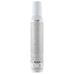 Keune Velvet Cloud Strong Volume Foam-image2