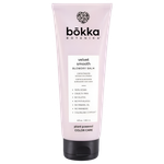 Bokka Botánika Velvet Smooth Blowdry Balm-image1