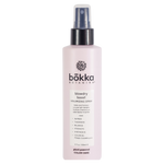 Bokka Botánika Blowdry Boost Volumizing Spray