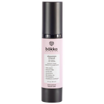 Bokka Botánika Abyssinian & Kendi No Frizz Oil Serum-image1