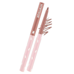 Hyntoor Chocolate Stick Velvet Mist Plump Lip Liner