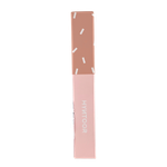 Hyntoor Chocolate Stick Velvet Mist Plump Lip Liner-image2