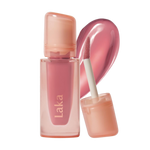 Laka Jelling Nude Gloss