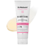 Dr. Melaxin Bondex Protein Bonding Remodeling Clinic-image1