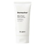 Dr.Jart+ Dermaclear Micro Foam Cleanser-image1