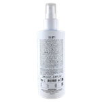 Keune Ocean Waves Salty Texture Spray-image2