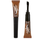 Handaiyan Long Lasting Peel-Off Brow Tint Cream