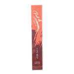 Handaiyan Long Lasting Peel-Off Brow Tint Cream-image1