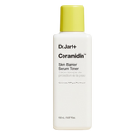 Dr.Jart+ Ceramidin Skin Barrier Serum Toner
