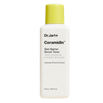 Dr.Jart+ Ceramidin Skin Barrier Serum Toner-image1