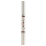 Handaiyan 2-In-1Freckle Stamp & Liquid Eyeline Pen