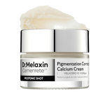 Dr.Melaxin Cemenrete Picotonic Shot Cream