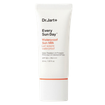 Dr.Jart+ Every Sun Day Waterproof Sun Milk SPF 50+ PA++++-image1