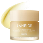 Laneige Vanilla Lip Sleeping Mask EX-image1