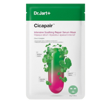 Dr.Jart+ Cicapair Intensive Soothing Repair Serum Mask Set