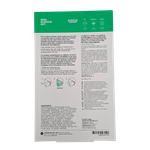 Dr.Jart+ Cicapair Intensive Soothing Repair Serum Mask Set-image3