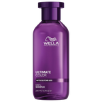 Wella Ultimate Color Sulfate-Free Shampoo