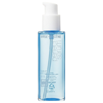 MISE EN SCÈNE Perfect Serum Hydrating