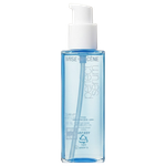 MISE EN SCÈNE Perfect Serum Hydrating-image1