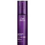 Wella Ultimate Color Miracle Shine Spray