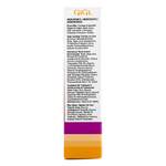 Gigi Brow Waxing + Lamination Kit