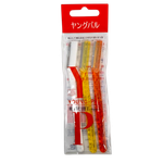 Shiseido Young-Pal L Razors-image1