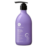 Luseta Biotin & Collagen Shampoo-image1