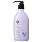 Luseta Biotin B-Complex Conditioner-image1