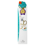 APAGARD Premio Premium Chamomile & Apple Toothpaste