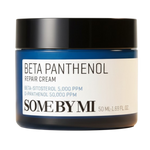 SOME BY MI Beta Panthenol Repair Ceam