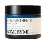 SOME BY MI Beta Panthenol Repair Ceam-image1