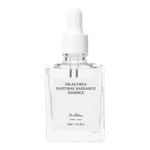 Dr.Althea Natural Radiance Essence-image1