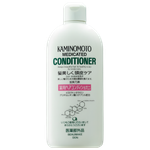 Kaminomoto Scalp Care Conditioner-image1
